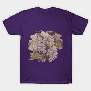 Lilac T-Shirt